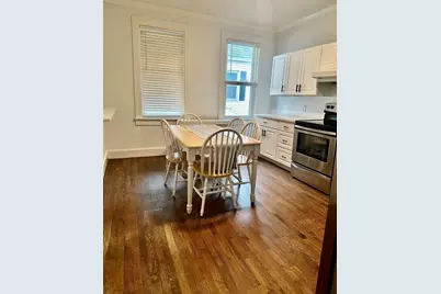 441 High St #2, Lowell, MA 01852 - Photo 25