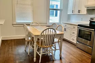 441 High St, Lowell, MA 01852 - Photo 25