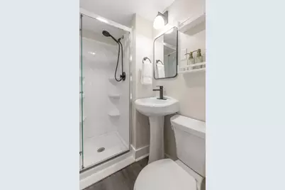 10 1/2 Herbert Street #21, Salem, MA 01970 - Photo 11