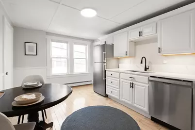 10 1/2 Herbert Street #21, Salem, MA 01970 - Photo 7