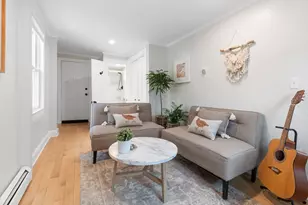10 1/2 Herbert St, Salem, MA 01970 - Photo 5