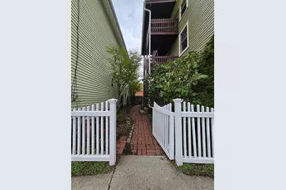 10 1/2 Herbert Street #21, Salem, MA 01970 - Photo 13
