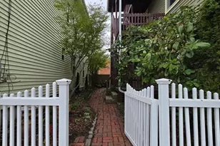 10 1/2 Herbert St, Salem, MA 01970 - Photo 13