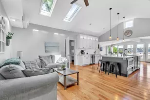 347 Pine Rd, Otis, MA 01253 - Photo 9
