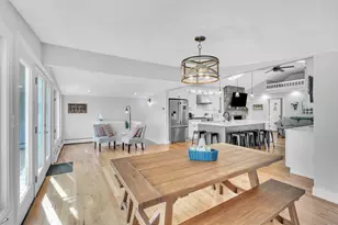 347 Pine Rd, Otis, MA 01253 - Photo 13