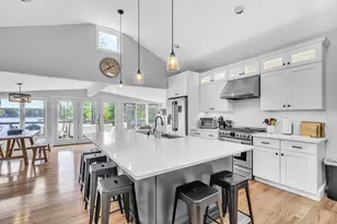 347 Pine Rd, Otis, MA 01253 - Photo 7