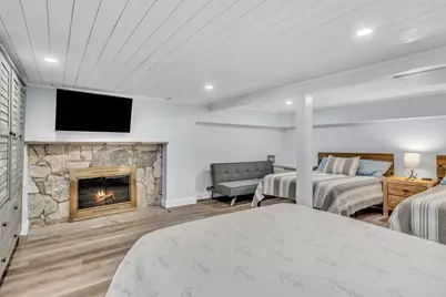 347 Pine Rd, Otis, MA 01253 - Photo 25