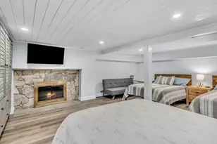 347 Pine Rd, Otis, MA 01253 - Photo 25