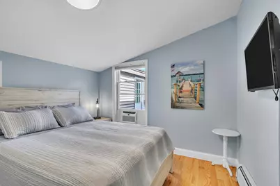 347 Pine Rd, Otis, MA 01253 - Photo 23