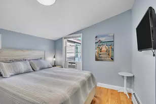 347 Pine Rd, Otis, MA 01253 - Photo 23