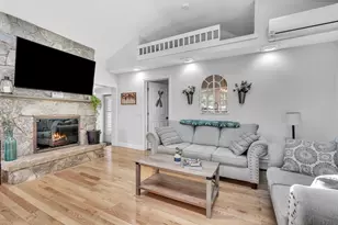 347 Pine Rd, Otis, MA 01253 - Photo 11