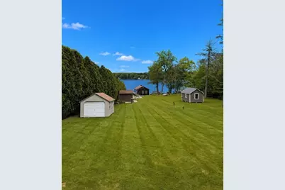 347 Pine Rd, Otis, MA 01253 - Photo 37