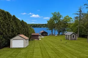 347 Pine Rd, Otis, MA 01253 - Photo 37