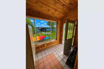 347 Pine Rd, Otis, MA 01253 - Photo 33