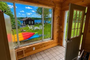 347 Pine Rd, Otis, MA 01253 - Photo 33