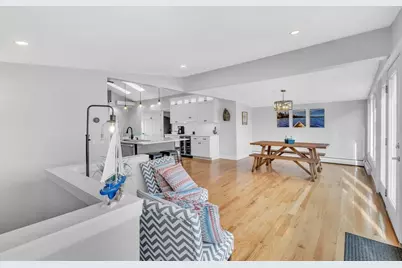 347 Pine Rd, Otis, MA 01253 - Photo 15