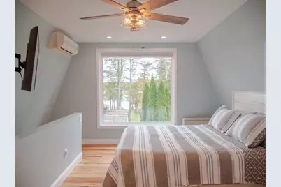 347 Pine Rd, Otis, MA 01253 - Photo 19