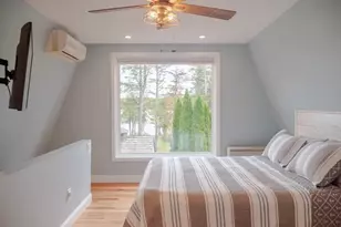 347 Pine Rd, Otis, MA 01253 - Photo 19