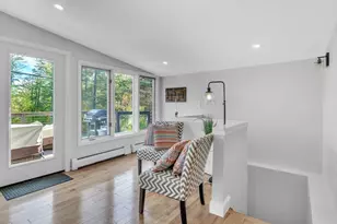 347 Pine Rd, Otis, MA 01253 - Photo 15