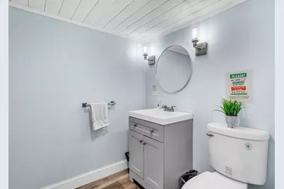 347 Pine Rd, Otis, MA 01253 - Photo 25