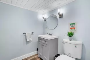 347 Pine Rd, Otis, MA 01253 - Photo 25