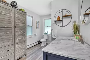 347 Pine Rd, Otis, MA 01253 - Photo 17