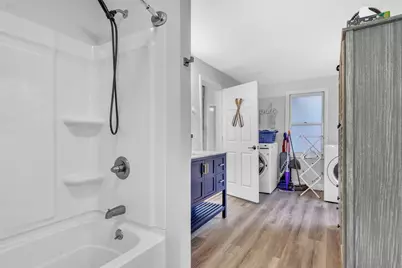 347 Pine Rd, Otis, MA 01253 - Photo 17