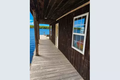 347 Pine Rd, Otis, MA 01253 - Photo 3