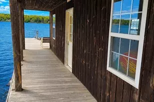 347 Pine Rd, Otis, MA 01253 - Photo 3