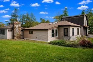 347 Pine Rd, Otis, MA 01253 - Photo 1