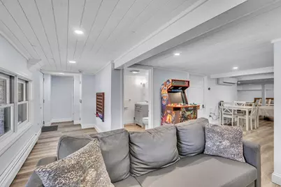 347 Pine Rd, Otis, MA 01253 - Photo 29