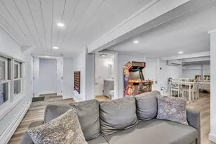 347 Pine Rd, Otis, MA 01253 - Photo 29