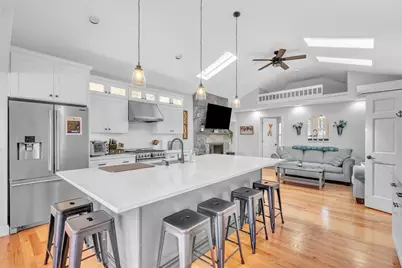 347 Pine Rd, Otis, MA 01253 - Photo 5
