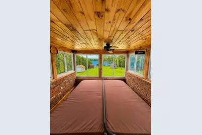 347 Pine Rd, Otis, MA 01253 - Photo 31