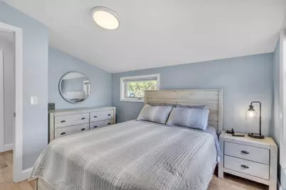 347 Pine Rd, Otis, MA 01253 - Photo 23