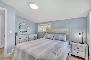 347 Pine Rd, Otis, MA 01253 - Photo 23