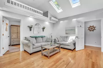 347 Pine Rd, Otis, MA 01253 - Photo 9