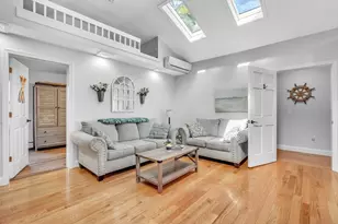 347 Pine Rd, Otis, MA 01253 - Photo 9