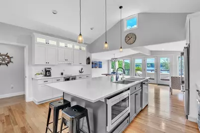 347 Pine Rd, Otis, MA 01253 - Photo 7