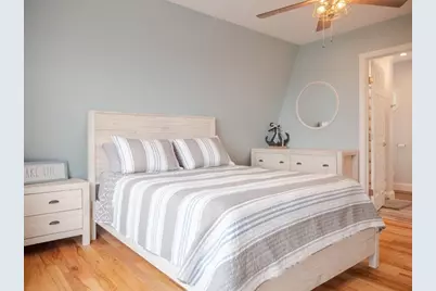 347 Pine Rd, Otis, MA 01253 - Photo 19