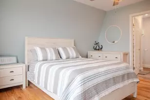 347 Pine Rd, Otis, MA 01253 - Photo 19