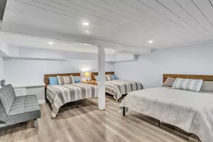 347 Pine Rd, Otis, MA 01253 - Photo 27