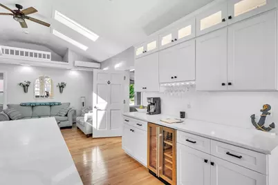 347 Pine Rd, Otis, MA 01253 - Photo 11