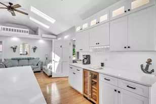 347 Pine Rd, Otis, MA 01253 - Photo 11
