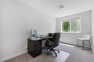 19 Willis St, Auburn, MA 01501 - Photo 19