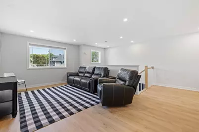19 Willis Street #19, Auburn, MA 01501 - Photo 7