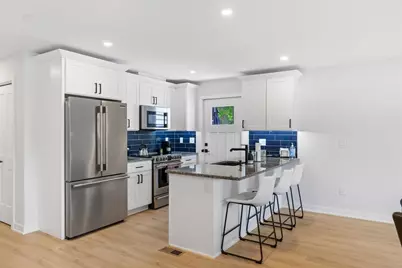 19 Willis Street #19, Auburn, MA 01501 - Photo 1