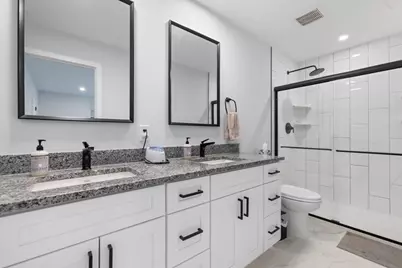 19 Willis Street #19, Auburn, MA 01501 - Photo 13