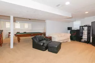 12 Kristen Cir, North Attleboro, MA 02760 - Photo 29