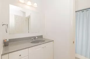 12 Kristen Cir, North Attleboro, MA 02760 - Photo 23